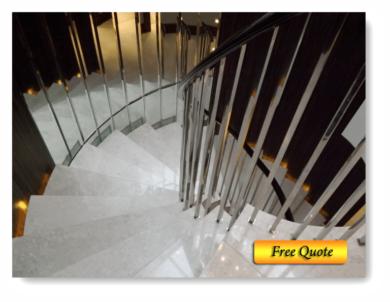 Marble-floors-treatment-and-advice-768x594