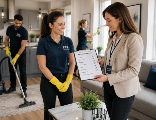 How to Get Your Full Deposit Back From Your Landlord