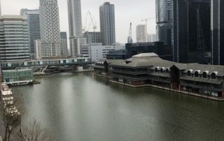 canary-wharf-london
