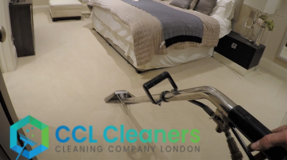 carpet-cleaning-values