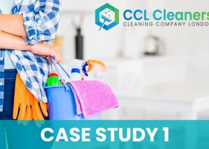 case-study-1