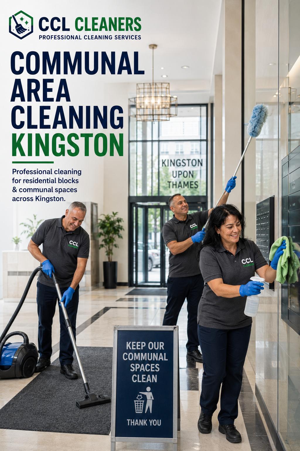 ccl cleaners communal cleaning kingston communal area cleaning services kingston