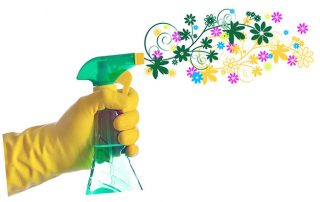 how-to-keep-clean-your-washing-machine-clean