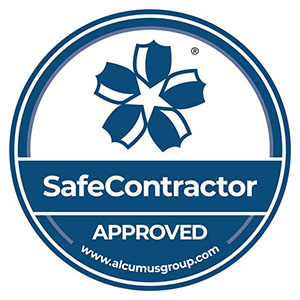 safe-contractor